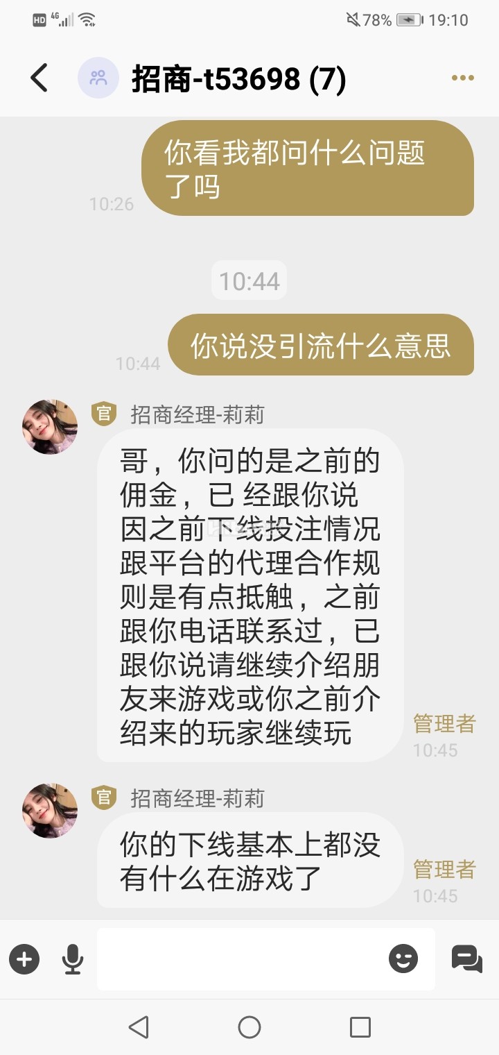 d9.jpg