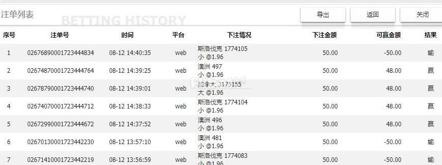 杀下愉快彩盈利一手钱了